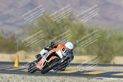 media/Dec-05-2024-Racers Edge (Thu) [[e102e0690b]]/2-A Group/Session 4 (Turn 6)/